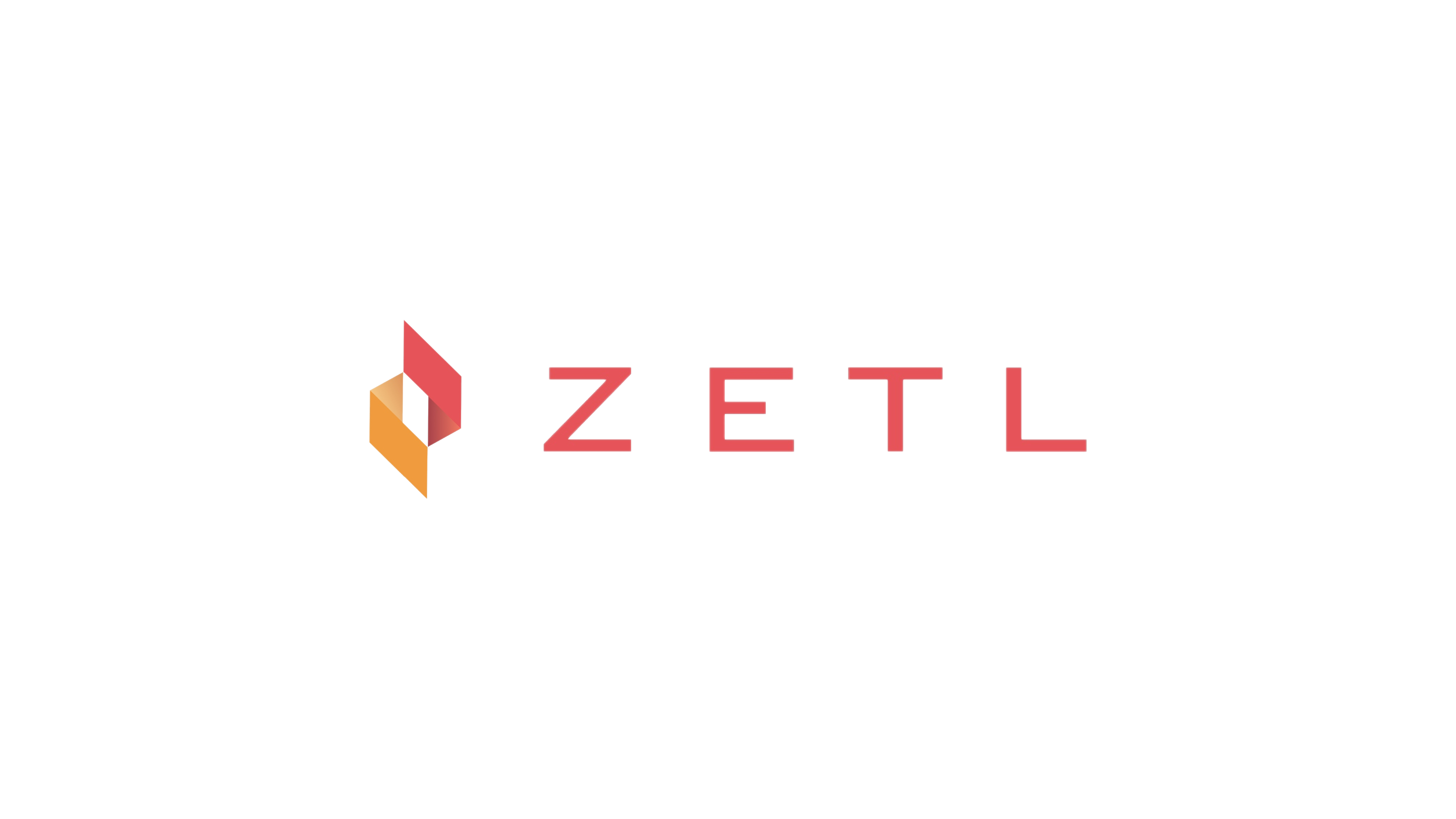 Zetl